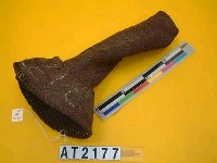 藏品(酒渣濾器)的圖片